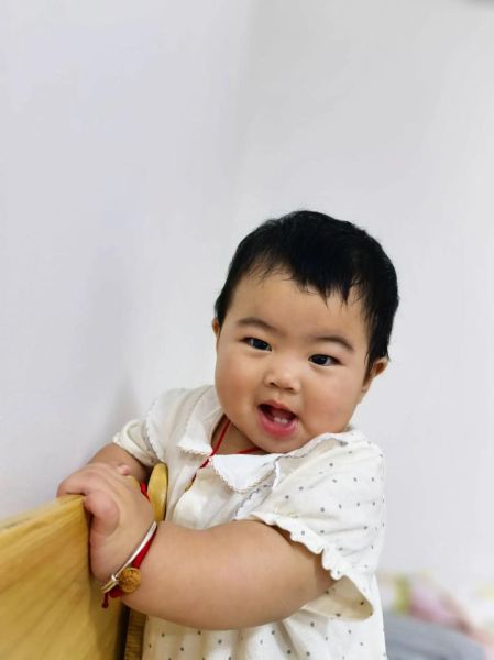 头发很乱怎么办_头发很乱怎么快速打理