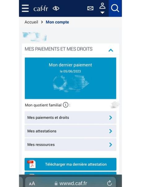 法国移民政策2024最新变化_如何申请法国长期居留