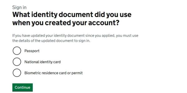 how_to_check_visa_status_online_immigration_case_tracker