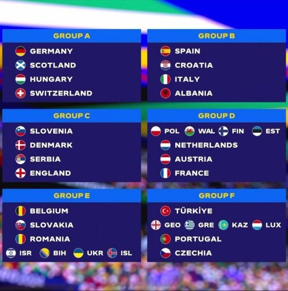 苏格兰移民政策2024_如何申请苏格兰工作签证