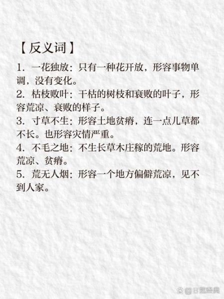 缤纷世界词语解释_缤纷世界是什么意思