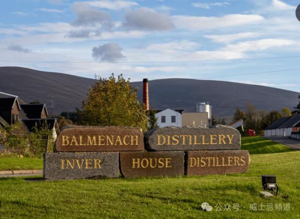 苏格兰移民政策2024_如何申请苏格兰工作签证