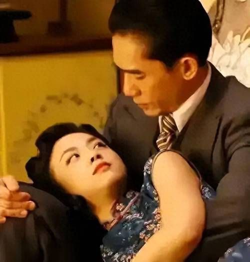 色戒手机哪里看_色戒手机完整版在线观看