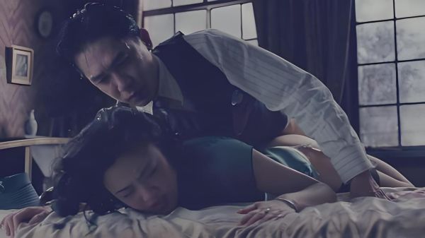 色戒手机哪里看_色戒手机完整版在线观看