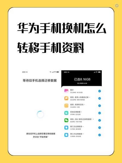 如何把旧手机的短信导入新手机_换机短信迁移方法