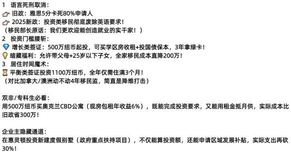 移民后需要改国籍吗_改国籍流程详解