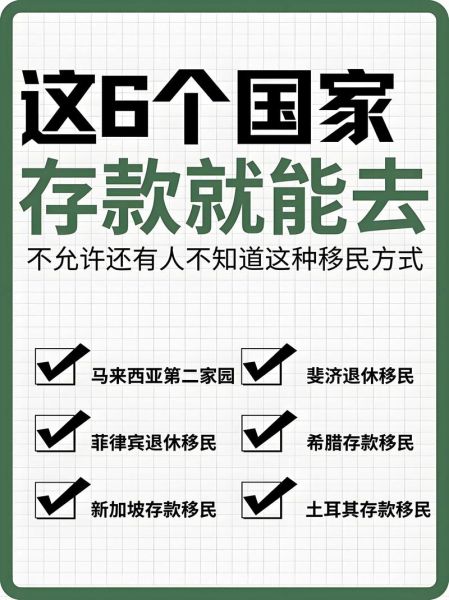 移民建国需要哪些条件_移民建国流程是什么