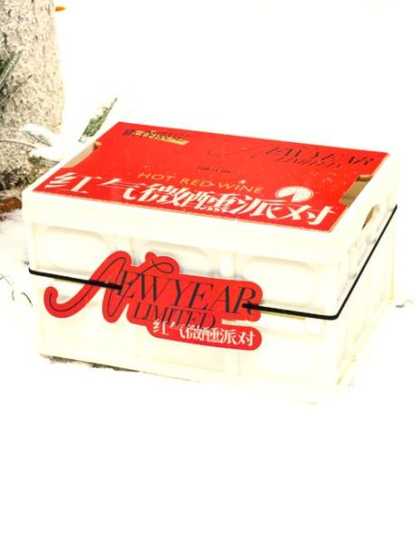 比喻礼盒是什么_如何挑选比喻礼盒