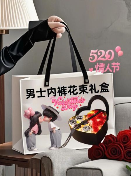 比喻礼盒是什么_如何挑选比喻礼盒