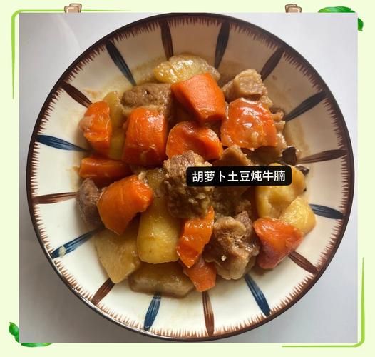 劳累奔波怎么缓解_劳累奔波后吃什么恢复体力