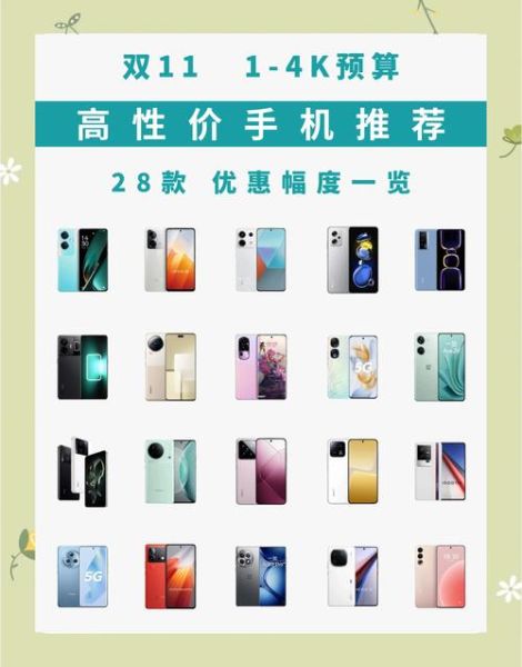 哪里买手机便宜_手机怎么选不踩坑