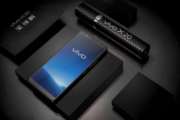 vivox20手机怎么样_vivox20值得买吗