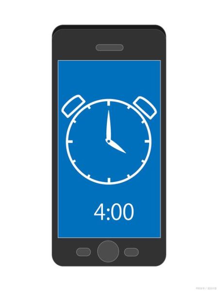 手机关机了闹钟还会响吗_关机后闹钟不响怎么办