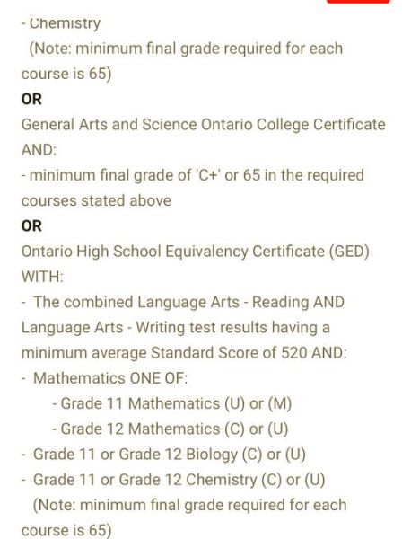 牙医移民加拿大条件_牙医技术移民流程