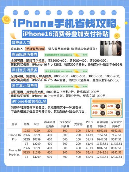 苹果手机刷机多少钱_刷机价格贵不贵