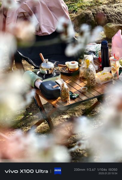 如何过上悠闲生活_悠闲生活的好处是什么