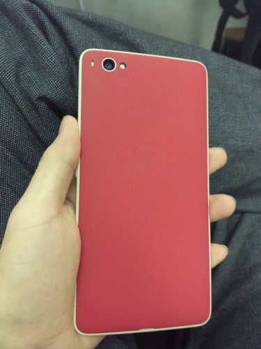 锤子手机还能买吗_2024年二手价格走势