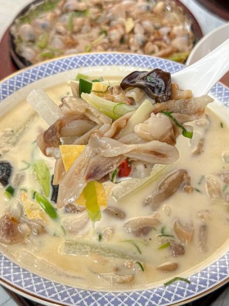 生腌螃蟹怎么做_生腌螃蟹要腌多久