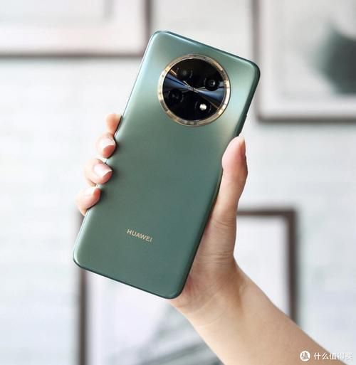 华为手机哪款好_2024年值得买的华为手机推荐