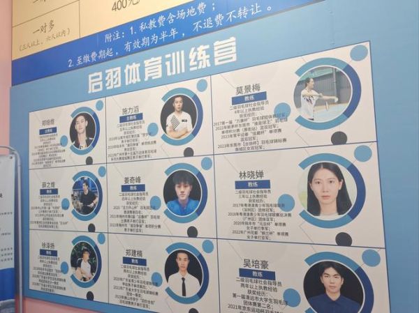 羽友聚会场地怎么选_羽友聚会活动流程如何安排