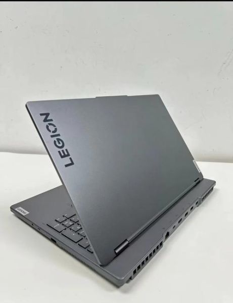 联想拯救者手机怎么样_值得买吗