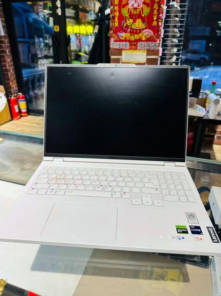 联想拯救者手机怎么样_值得买吗