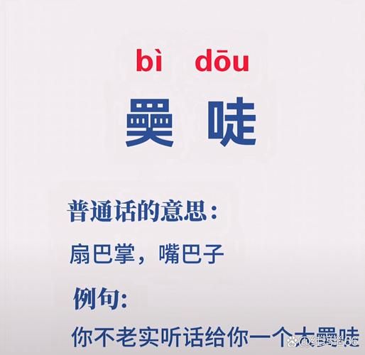 嗤嗤词语是什么意思_嗤嗤词语的用法有哪些