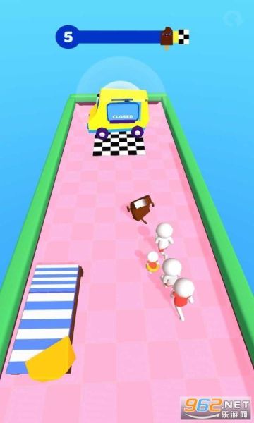 手机破解版游戏怎么下载_安全吗