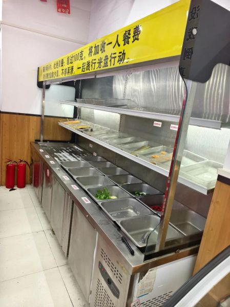 清晨出货时间_清晨出货流程