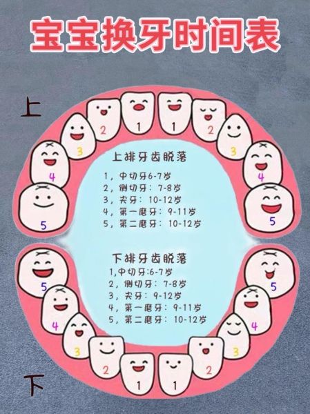 颗牙是词语吗_颗牙和一颗牙区别