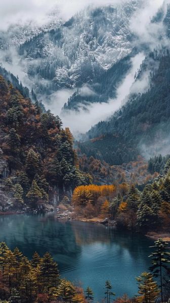 手机壁纸怎么选_高清壁纸下载哪里找