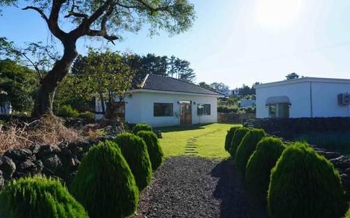 济州岛房产移民条件_济州岛买房移民多少钱