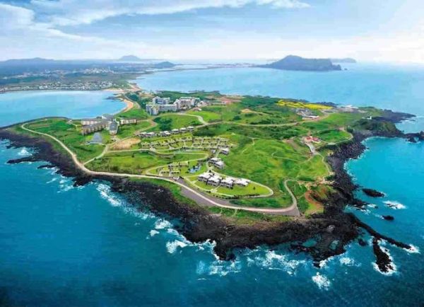 济州岛房产移民条件_济州岛买房移民多少钱