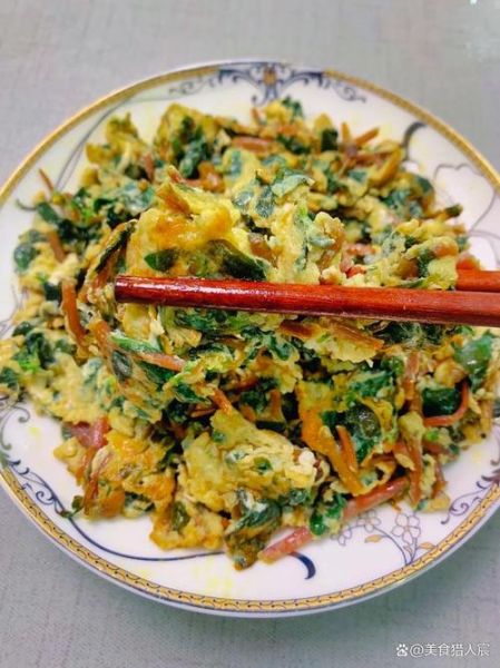 马齿苋怎么做好吃_马齿苋的做法大全