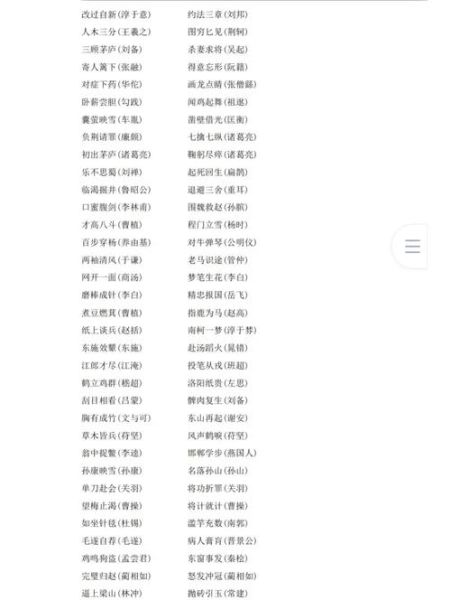 大奖得奖的词语有哪些_如何运用得奖词汇提升文案