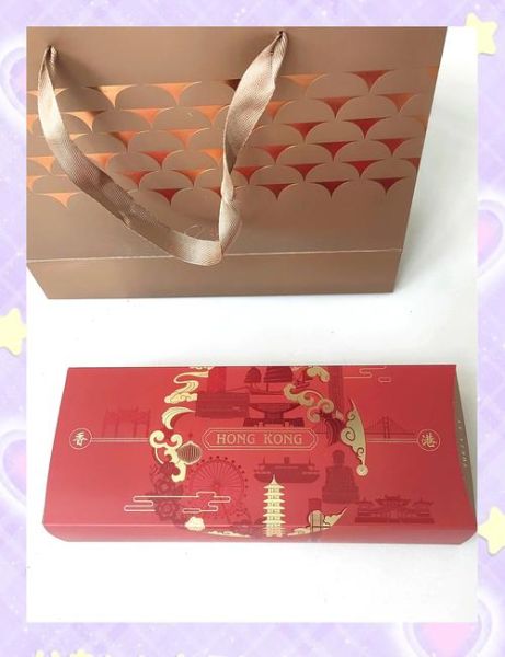 蝴蝶的包装词语有哪些_如何挑选最打动人心的礼盒文案