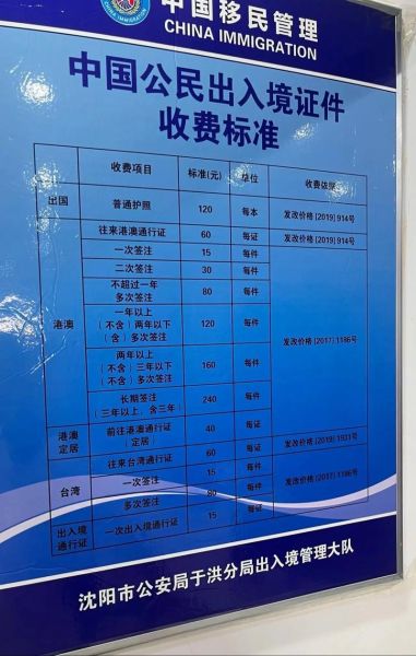 移民拿护照需要多少钱_最快多久能拿到