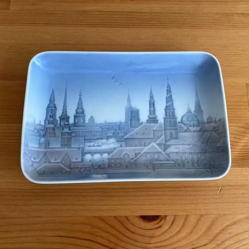 哥本哈根移民条件_如何申请丹麦永居