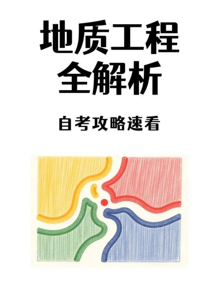 地质专业移民条件_地质工程师如何技术移民