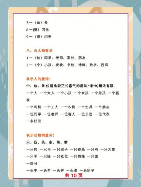 根据用字有什么词语_如何快速扩充词汇量