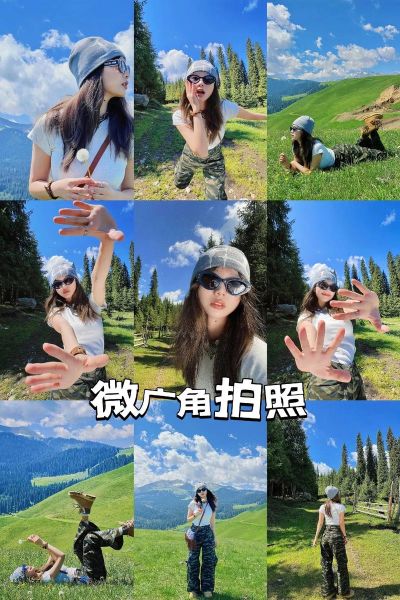 手机摄影怎么拍才好看_手机拍照技巧有哪些