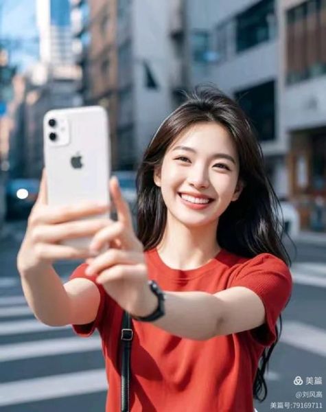 美图手机拍照怎么样_美图手机值得买吗