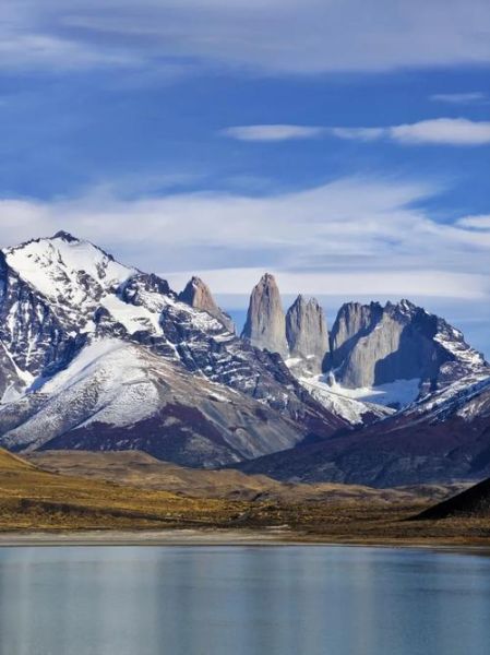 风貌是什么意思_风貌和面貌有什么区别