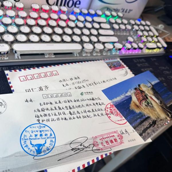 手机邮件怎么写_手机邮件格式模板