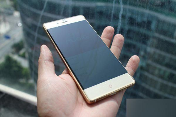 手机凤凰网怎么打不开_凤凰网新闻闪退怎么办