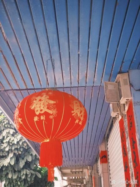 红彤彤是什么意思_红彤彤的用法有哪些