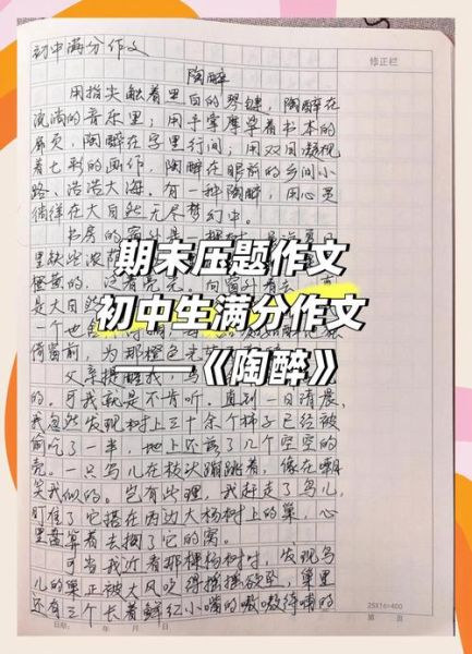 陶醉是什么意思_如何正确运用陶醉造句