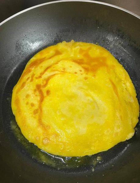 家常油饼怎么和面_家常油饼用什么面粉