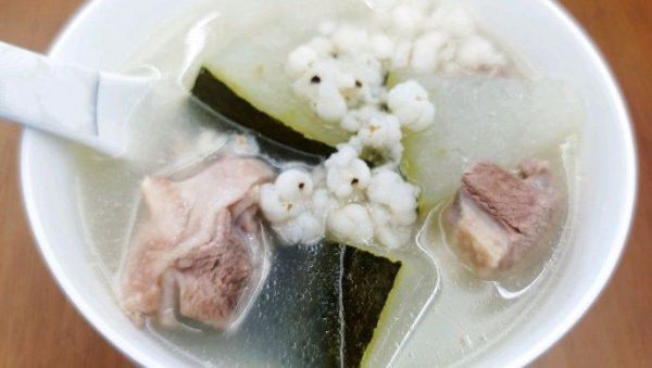 冬瓜焖鸭肉怎么做_冬瓜焖鸭肉的家常做法