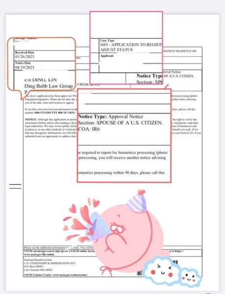 美国婚姻移民多久拿到绿卡_婚姻绿卡面试问题